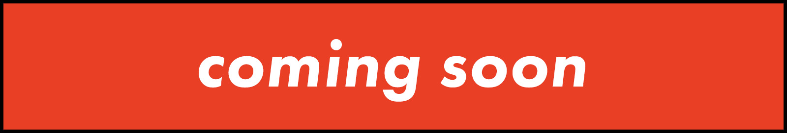 みんなの推しバス！SHOPへ！