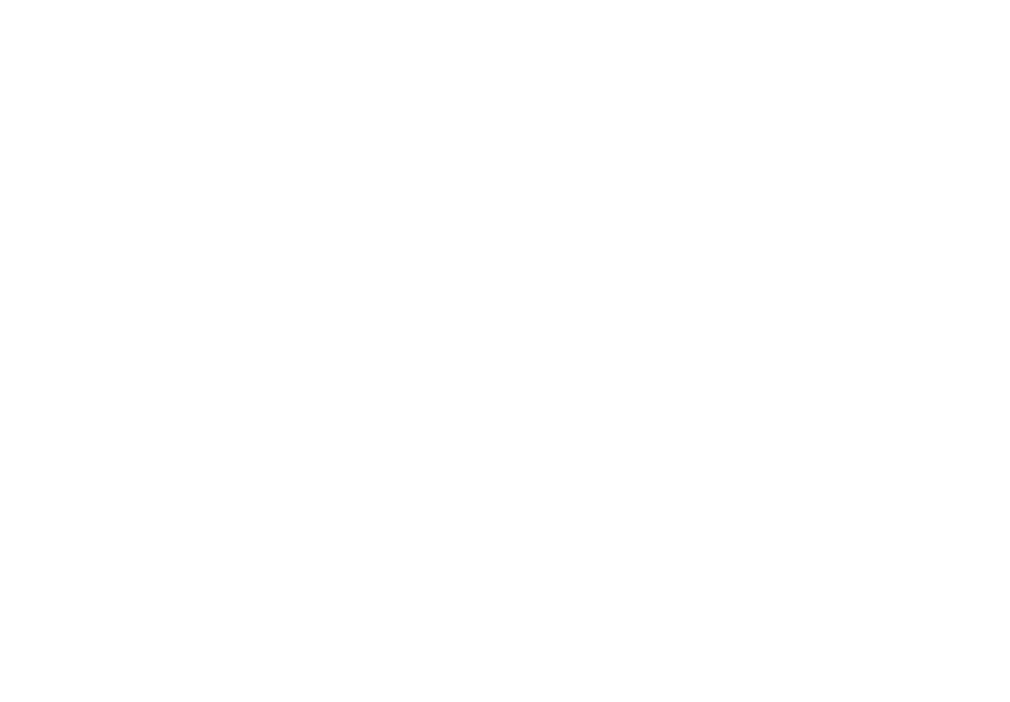 バスの推し活応援サービス！みんなの推しバス！